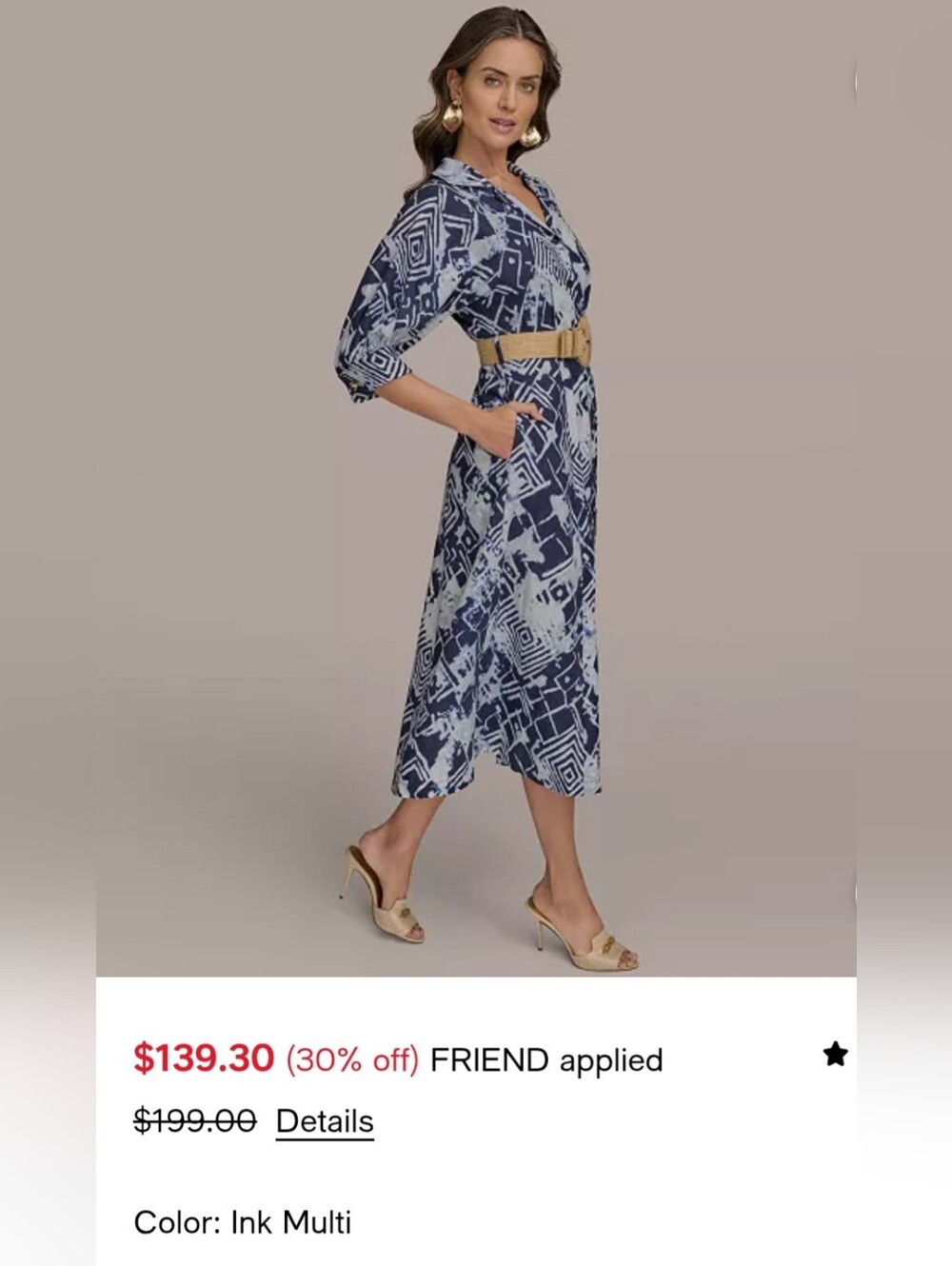 Women's Clothing (797) - Picture 4 of 10